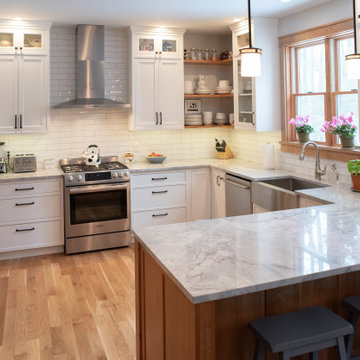 Price Road Kitchen