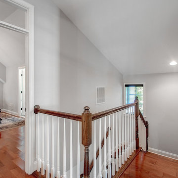 217 Witherspoon Rd