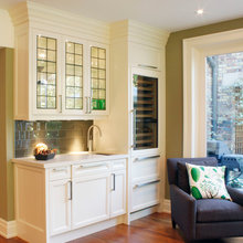 Servery