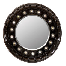 Mirrors