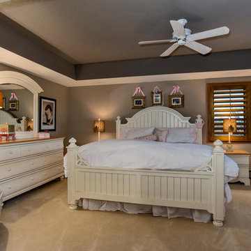 862 Russellville Rd, Franktown, CO 80116 -Tammy Petit Meridian Group Real Estate