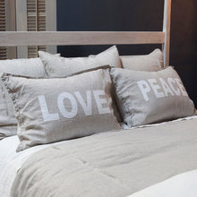 bedding