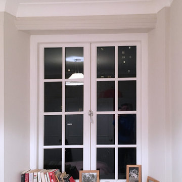 Windows
