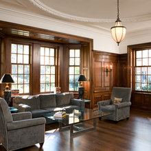 ♛ Moms Home : Library ♛
