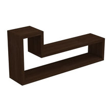 Wall Unit