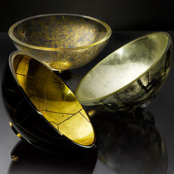 Freestanding Basins - Products