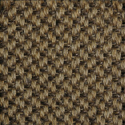 Stark Broadloom Collection | Sisal - Products