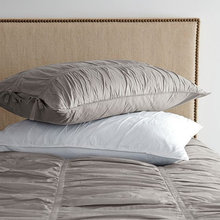 headboards