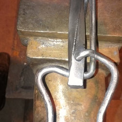 firetools - Products