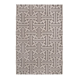 Archive- (ACH-1702) - Rugs