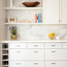 Backsplash
