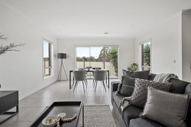 Staging and Styling to Sell - Wallan