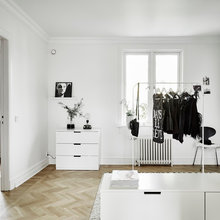 bedroom new
