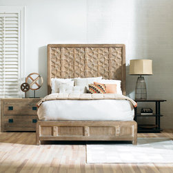 Bedroom and Bedding - Bedroom Furniture