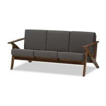 Couches TJ