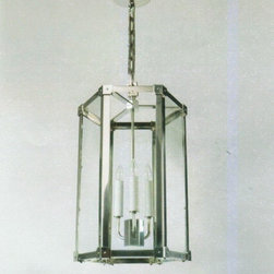 Inspirational pieces - Products