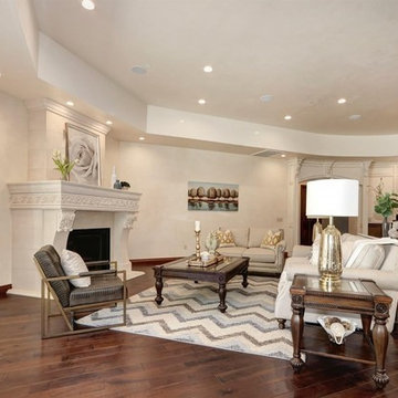 Sacramento Gem in the Heart of Town