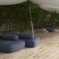 wood design - Wall And Floor Tile