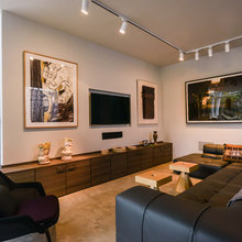 Den/Office