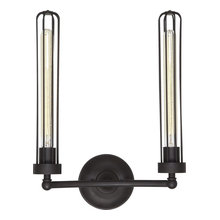 dd20 master bath lights