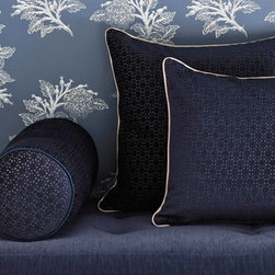 Fabrics - Products