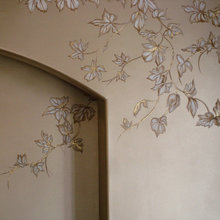 Paint