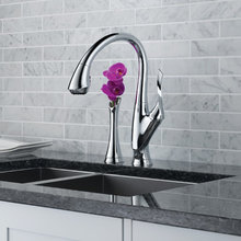 faucet