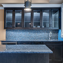 Tile