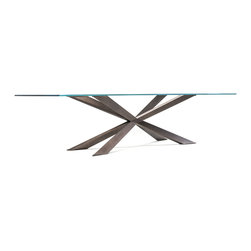 Table Product Shots - Products
