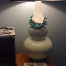 display ideas