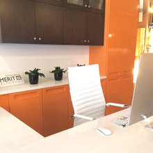 office ideas