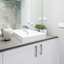 SJD Homes