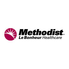 Methodist Le Bonheur Healthcare