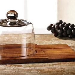 Kitchen Accessories - Cutting Boards