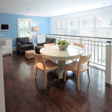 Dining Room Ideas