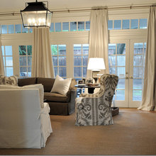 1515 Living Room