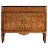 Commode Chest of Drawers JONATHAN CHARLES