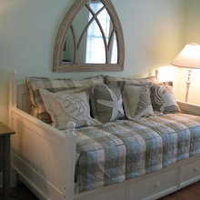 Sleeping Cots & Sofas