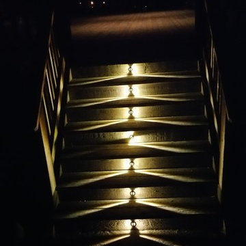 NJ Lighting Training