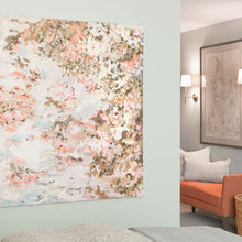 Paintings/Artwork