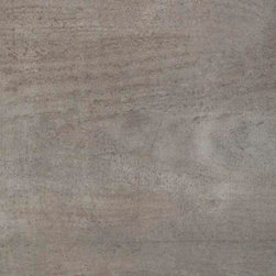 Concept Grey - Wall & Floor Tiles
