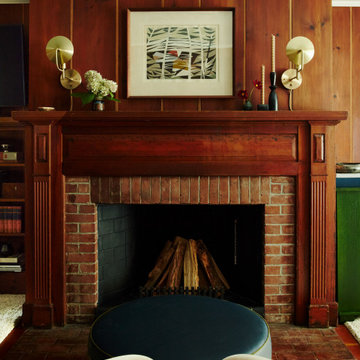 Woodstock Family Haven