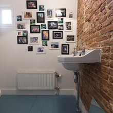 wall