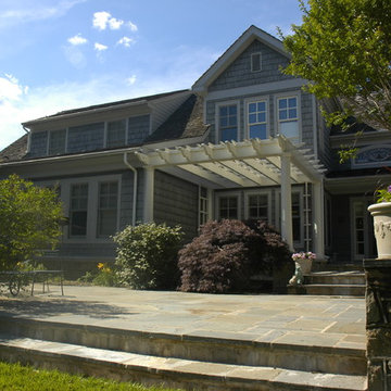 Kennett Square Residence