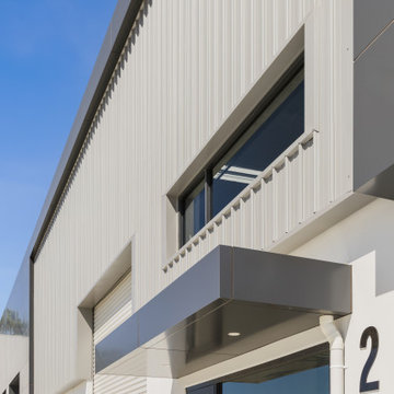 Jandakot Business Park