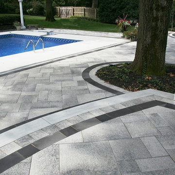Pathway