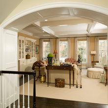 Paint colors