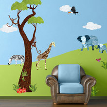 Dhara's ideas