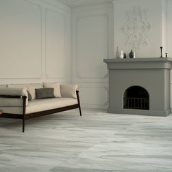Argenta - Wall And Floor Tile