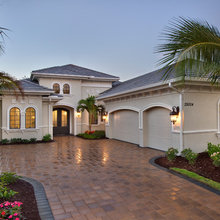 donnad62's ideas  talis house